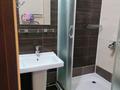 1-бөлмелі пәтер · 30 м² · 5/5 қабат, мкр Казахфильм, бағасы: 29 млн ₸ в Алматы, Бостандыкский р-н — фото 2