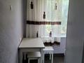 1-бөлмелі пәтер · 30 м² · 5/5 қабат, мкр Казахфильм, бағасы: 29 млн ₸ в Алматы, Бостандыкский р-н — фото 4