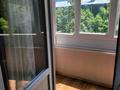 1-бөлмелі пәтер · 30 м² · 5/5 қабат, мкр Казахфильм, бағасы: 29 млн ₸ в Алматы, Бостандыкский р-н — фото 6