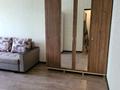 1-бөлмелі пәтер · 30 м² · 5/5 қабат, мкр Казахфильм, бағасы: 29 млн ₸ в Алматы, Бостандыкский р-н — фото 9