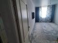 1-комнатная квартира · 40 м² · 5/5 этаж, 19-й мкр 38/1 за 12.2 млн ₸ в Актау — фото 2