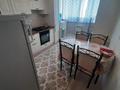 1-комнатная квартира · 40 м² · 5/5 этаж, 19-й мкр 38/1 за 12.2 млн ₸ в Актау