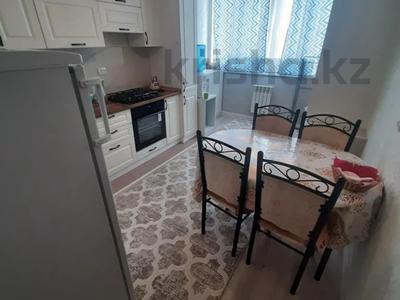 1-бөлмелі пәтер · 40 м² · 5/5 қабат, 19-ш/а. 38/1, бағасы: 12.2 млн ₸ в Актау, 19-й мкр