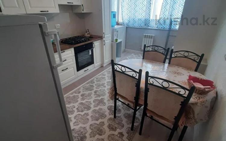 1-комнатная квартира · 40 м² · 5/5 этаж, 19-й мкр 38/1 за 12.2 млн ₸ в Актау — фото 4