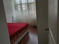 2-комнатная квартира, 67.5 м², 9/16 этаж, мкр Аккент 45 за 35 млн 〒 в Алматы, Алатауский р-н — фото 9