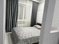 1-комнатная квартира · 45 м² · 8/9 этаж, мкр Юго-Восток, Мкр-он Орбита 1 17/2 за 18 000 ₸ в Караганде, Казыбек би р-н — фото 9