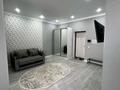 1-комнатная квартира · 45 м² · 8/9 этаж, мкр Юго-Восток, Мкр-он Орбита 1 17/2 за 18 000 ₸ в Караганде, Казыбек би р-н — фото 4