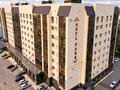 1-комнатная квартира · 45 м² · 8/9 этаж, мкр Юго-Восток, Мкр-он Орбита 1 17/2 за 18 000 ₸ в Караганде, Казыбек би р-н — фото 12