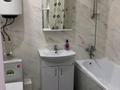 1-комнатная квартира · 45 м² · 8/9 этаж, мкр Юго-Восток, Мкр-он Орбита 1 17/2 за 18 000 ₸ в Караганде, Казыбек би р-н — фото 11