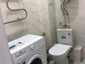 1-комнатная квартира · 45 м² · 8/9 этаж, мкр Юго-Восток, Мкр-он Орбита 1 17/2 за 18 000 ₸ в Караганде, Казыбек би р-н — фото 10
