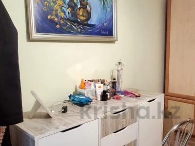 4-комнатная квартира · 82 м² · 3/5 этаж, мкр Мамыр-2 за 58 млн ₸ в Алматы, Ауэзовский р-н