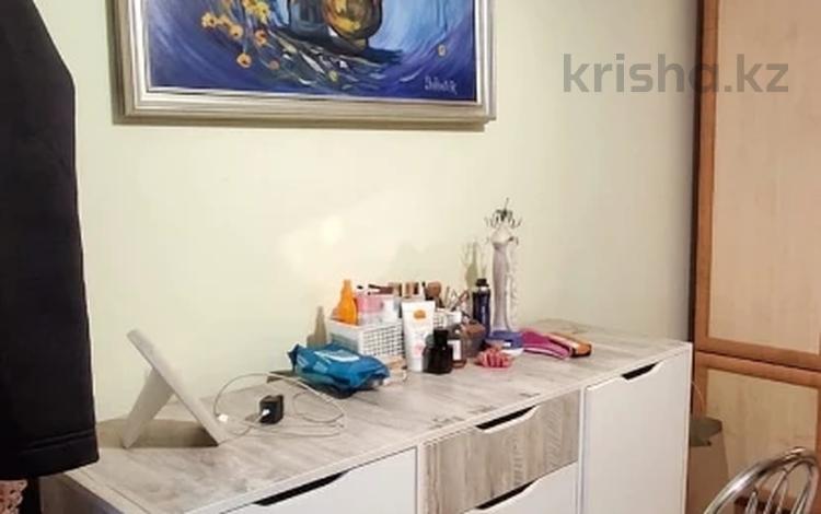 4-комнатная квартира · 82 м² · 3/5 этаж, мкр Мамыр-2 за 58 млн ₸ в Алматы, Ауэзовский р-н — фото 9