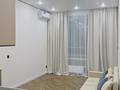 1-комнатная квартира · 30 м² · 2/6 этаж, Бауыржана Момышулы — Момышулы между монке би и рыскулова за 240 000 ₸ в Алматы, Алатауский р-н