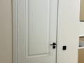 1-комнатная квартира · 30 м² · 2/6 этаж, Бауыржана Момышулы — Момышулы между монке би и рыскулова за 240 000 ₸ в Алматы, Алатауский р-н — фото 12