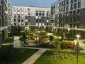 1-комнатная квартира · 30 м² · 2/6 этаж, Бауыржана Момышулы — Момышулы между монке би и рыскулова за 240 000 ₸ в Алматы, Алатауский р-н — фото 14
