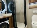 1-комнатная квартира · 30 м² · 2/6 этаж, Бауыржана Момышулы — Момышулы между монке би и рыскулова за 240 000 ₸ в Алматы, Алатауский р-н — фото 6