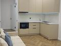 1-комнатная квартира · 30 м² · 2/6 этаж, Бауыржана Момышулы — Момышулы между монке би и рыскулова за 240 000 ₸ в Алматы, Алатауский р-н — фото 2