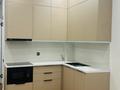 1-комнатная квартира · 30 м² · 2/6 этаж, Бауыржана Момышулы — Момышулы между монке би и рыскулова за 240 000 ₸ в Алматы, Алатауский р-н — фото 7