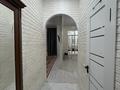 1-комнатная квартира · 40 м² · 2/6 этаж, 067 учетный квартал 456/1 — ЖК Томирис за 200 000 ₸ в Караганде, Алихана Бокейханова р-н