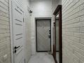 1-комнатная квартира · 40 м² · 2/6 этаж, 067 учетный квартал 456/1 — ЖК Томирис за 200 000 ₸ в Караганде, Алихана Бокейханова р-н — фото 10