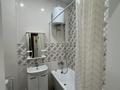 1-комнатная квартира · 40 м² · 2/6 этаж, 067 учетный квартал 456/1 — ЖК Томирис за 200 000 ₸ в Караганде, Алихана Бокейханова р-н — фото 11