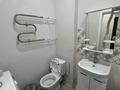 1-комнатная квартира · 40 м² · 2/6 этаж, 067 учетный квартал 456/1 — ЖК Томирис за 200 000 ₸ в Караганде, Алихана Бокейханова р-н — фото 12