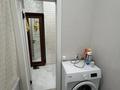 1-комнатная квартира · 40 м² · 2/6 этаж, 067 учетный квартал 456/1 — ЖК Томирис за 200 000 ₸ в Караганде, Алихана Бокейханова р-н — фото 13