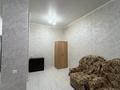1-комнатная квартира · 40 м² · 2/6 этаж, 067 учетный квартал 456/1 — ЖК Томирис за 200 000 ₸ в Караганде, Алихана Бокейханова р-н — фото 3