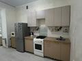 1-комнатная квартира · 40 м² · 2/6 этаж, 067 учетный квартал 456/1 — ЖК Томирис за 200 000 ₸ в Караганде, Алихана Бокейханова р-н — фото 5