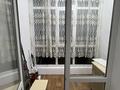1-комнатная квартира · 40 м² · 2/6 этаж, 067 учетный квартал 456/1 — ЖК Томирис за 200 000 ₸ в Караганде, Алихана Бокейханова р-н — фото 7