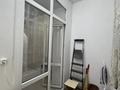 1-комнатная квартира · 40 м² · 2/6 этаж, 067 учетный квартал 456/1 — ЖК Томирис за 200 000 ₸ в Караганде, Алихана Бокейханова р-н — фото 8