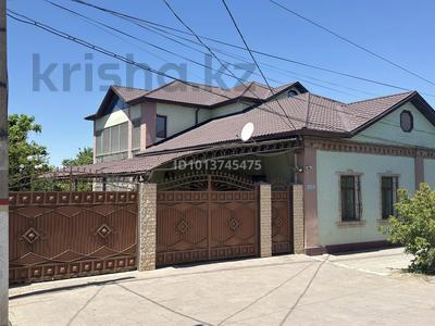 Жеке үй · 10 бөлме · 500 м² · 12 жүзд., Абуова 45, бағасы: 180 млн ₸ в 