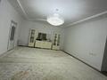 Отдельный дом · 10 комнат · 500 м² · 12 сот., Абуова 45 за 180 млн ₸ в  — фото 10