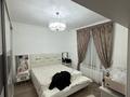 Отдельный дом · 10 комнат · 500 м² · 12 сот., Абуова 45 за 180 млн ₸ в  — фото 7