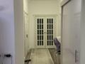 Отдельный дом · 10 комнат · 500 м² · 12 сот., Абуова 45 за 180 млн ₸ в  — фото 8