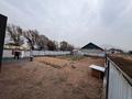 Участок · 5 соток, Жандосов за 7.5 млн ₸