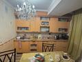2-комнатная квартира · 56 м² · 2/3 этаж, Торетай — ИПОТЕКУ ПРОХОДИТ за 29 млн ₸ в Алматы, Жетысуский р-н