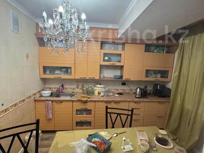 2-комнатная квартира · 56 м² · 2/3 этаж, Торетай — ИПОТЕКУ ПРОХОДИТ за 29 млн ₸ в Алматы, Жетысуский р-н