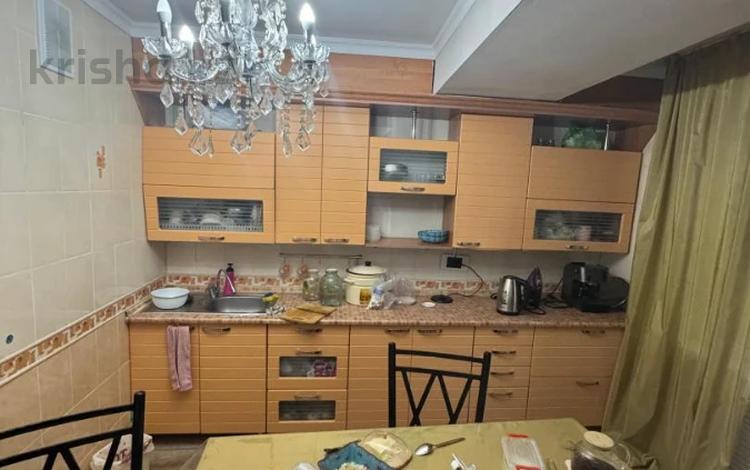 2-комнатная квартира · 56 м² · 2/3 этаж, Торетай — ИПОТЕКУ ПРОХОДИТ за 29 млн ₸ в Алматы, Жетысуский р-н — фото 3