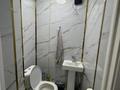 2-комнатная квартира · 56 м² · 2/3 этаж, Торетай — ИПОТЕКУ ПРОХОДИТ за 29 млн ₸ в Алматы, Жетысуский р-н — фото 10