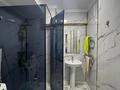 2-комнатная квартира · 56 м² · 2/3 этаж, Торетай — ИПОТЕКУ ПРОХОДИТ за 29 млн ₸ в Алматы, Жетысуский р-н — фото 9