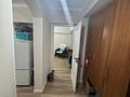 2-комнатная квартира · 56 м² · 2/3 этаж, Торетай — ИПОТЕКУ ПРОХОДИТ за 29 млн ₸ в Алматы, Жетысуский р-н — фото 4