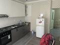2-комнатная квартира · 62 м² · 4/9 этаж, мкр Шугыла, Мкр. Шугыла 340/3 - 340/3к17, 340/8 - 340/8 к5 — За акиматом за 40 млн ₸ в Алматы, Наурызбайский р-н