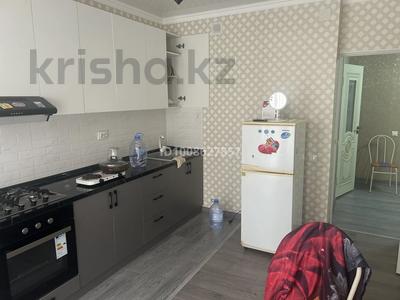 2-комнатная квартира · 62 м² · 4/9 этаж, мкр Шугыла, Мкр. Шугыла 340/3 - 340/3к17, 340/8 - 340/8 к5 — За акиматом за 40 млн ₸ в Алматы, Наурызбайский р-н