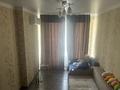 2-комнатная квартира · 62 м² · 4/9 этаж, мкр Шугыла, Мкр. Шугыла 340/3 - 340/3к17, 340/8 - 340/8 к5 — За акиматом за 40 млн ₸ в Алматы, Наурызбайский р-н — фото 10