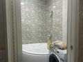 2-комнатная квартира · 62 м² · 4/9 этаж, мкр Шугыла, Мкр. Шугыла 340/3 - 340/3к17, 340/8 - 340/8 к5 — За акиматом за 40 млн ₸ в Алматы, Наурызбайский р-н — фото 3