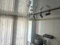2-комнатная квартира · 62 м² · 4/9 этаж, мкр Шугыла, Мкр. Шугыла 340/3 - 340/3к17, 340/8 - 340/8 к5 — За акиматом за 40 млн ₸ в Алматы, Наурызбайский р-н — фото 4