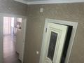 2-комнатная квартира · 62 м² · 4/9 этаж, мкр Шугыла, Мкр. Шугыла 340/3 - 340/3к17, 340/8 - 340/8 к5 — За акиматом за 40 млн ₸ в Алматы, Наурызбайский р-н — фото 5