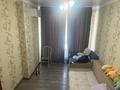2-комнатная квартира · 62 м² · 4/9 этаж, мкр Шугыла, Мкр. Шугыла 340/3 - 340/3к17, 340/8 - 340/8 к5 — За акиматом за 40 млн ₸ в Алматы, Наурызбайский р-н — фото 6