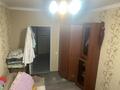 2-комнатная квартира · 62 м² · 4/9 этаж, мкр Шугыла, Мкр. Шугыла 340/3 - 340/3к17, 340/8 - 340/8 к5 — За акиматом за 40 млн ₸ в Алматы, Наурызбайский р-н — фото 7